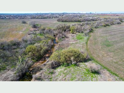 Drone Photos
