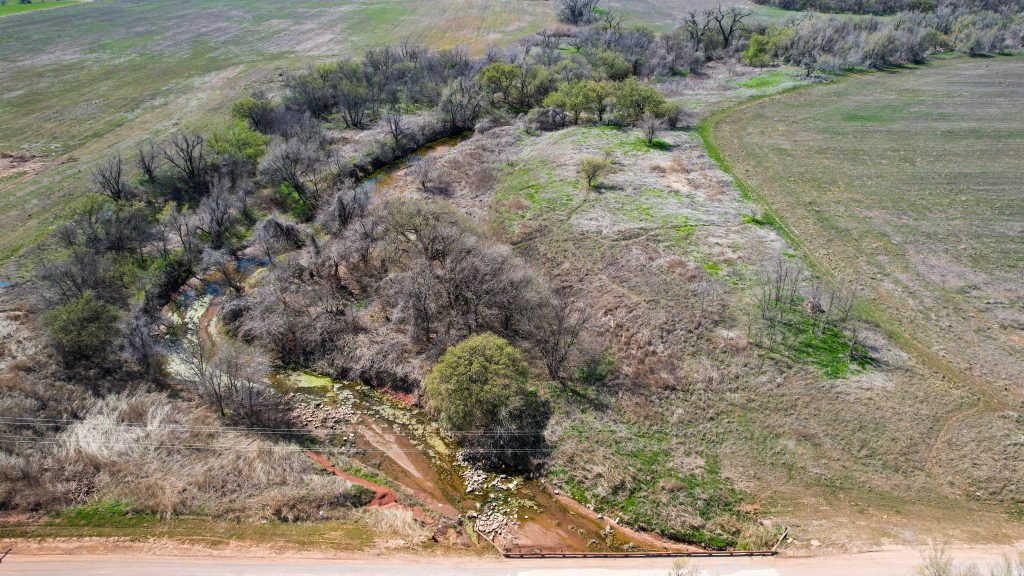 Drone Photos