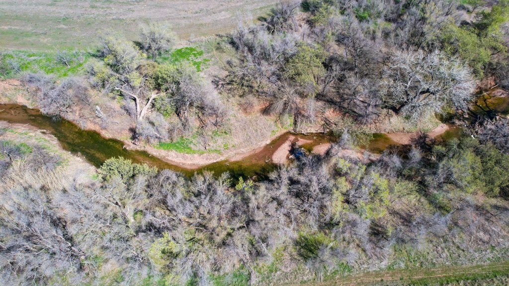 Drone Photos