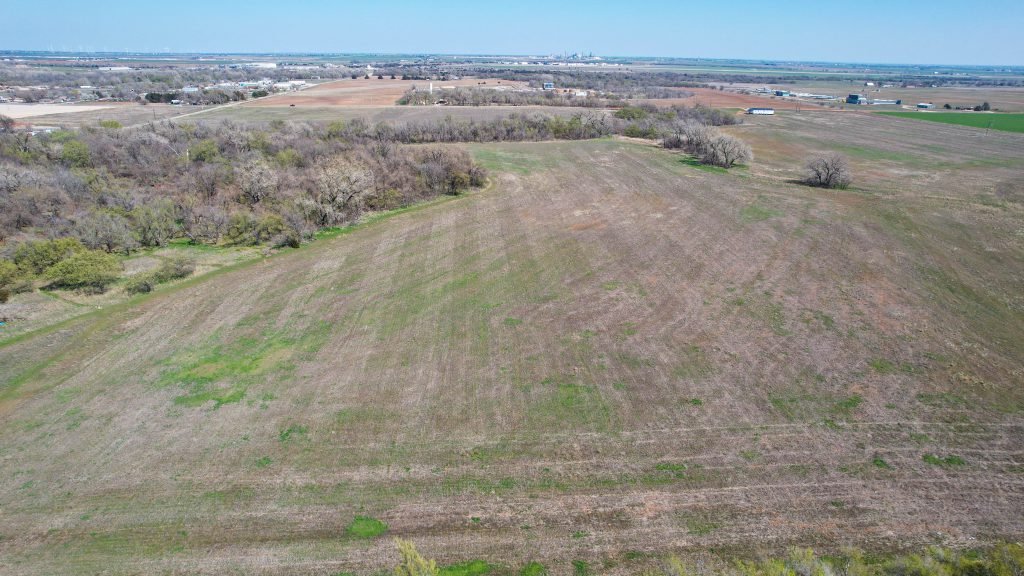 Drone Photos