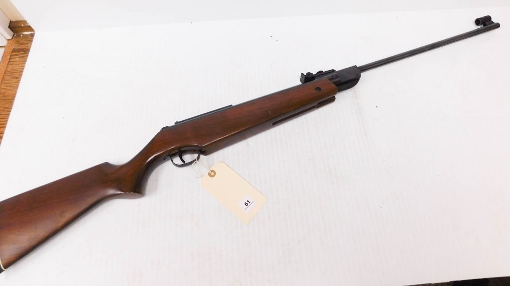5/1 Rifles – Shotguns – Pistols – Browning – Weatherby – Marlin – Winchester – Remington – Glock – Sig Sauer – More