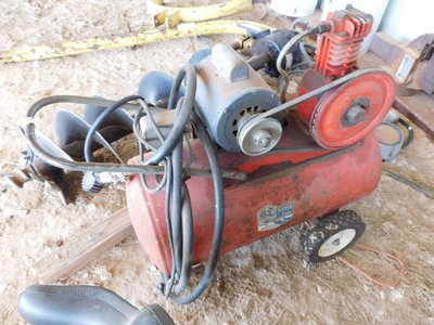 Photo 41