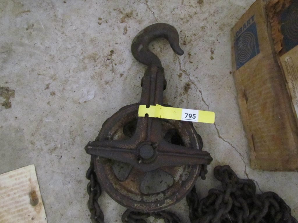 Photo 11