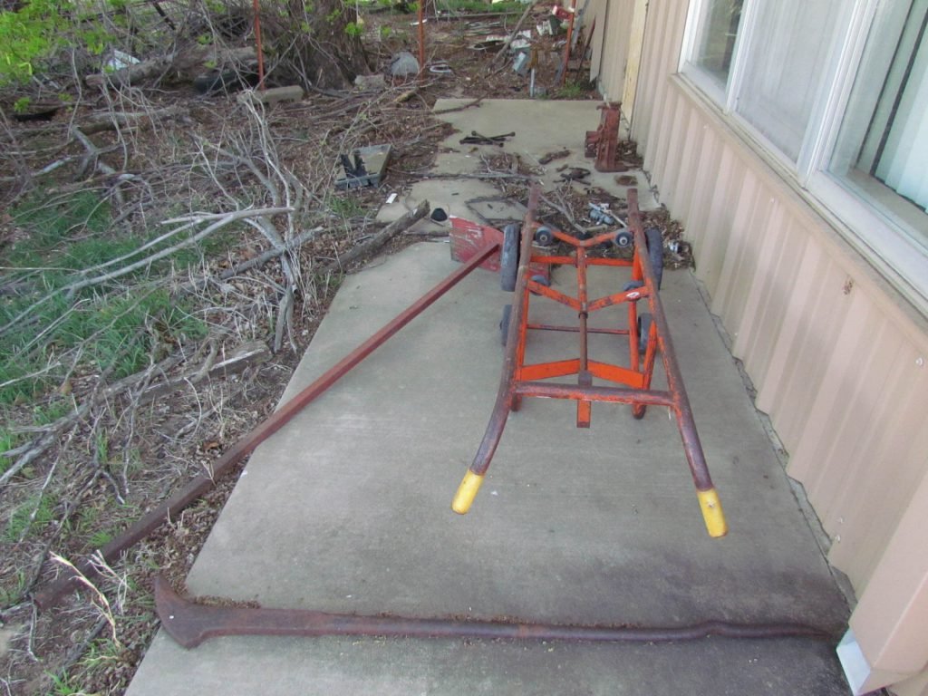 Photo 17