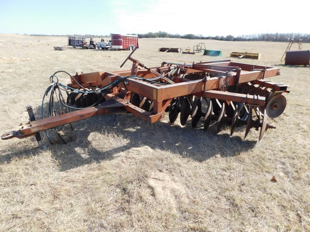 5/15 John Deere Tactors, 2019 F-350, JD Swather, Machinery, Stock Trailers, JD Baler, Tools, DeWalt, craftsman, Ladders, Cordless, Wrenches, Welders, All sorts of Hand tools