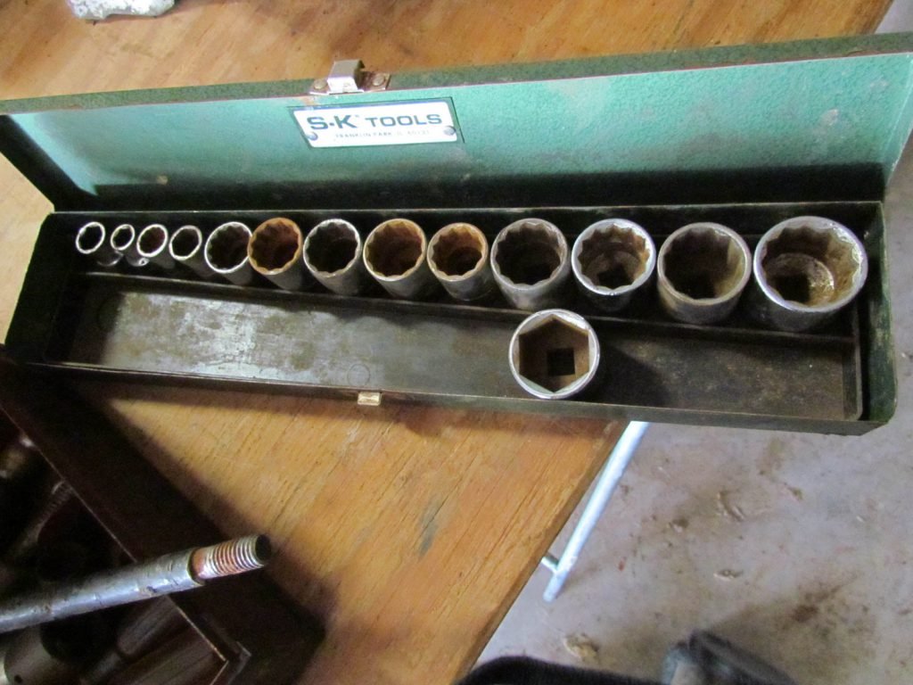 Photo 9
