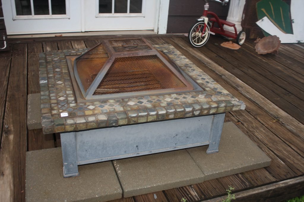 Photo 14