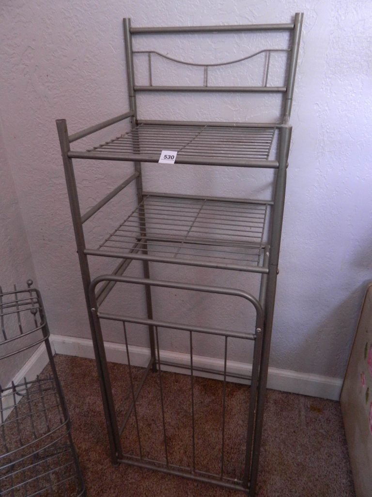 Photo 13