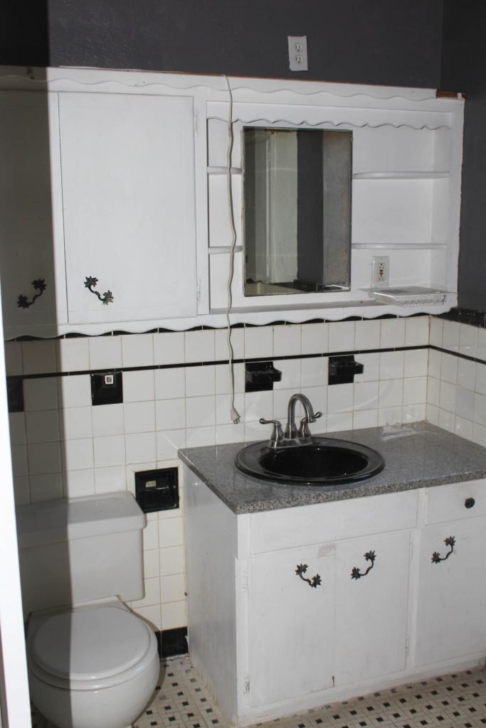 Additional Inside photos