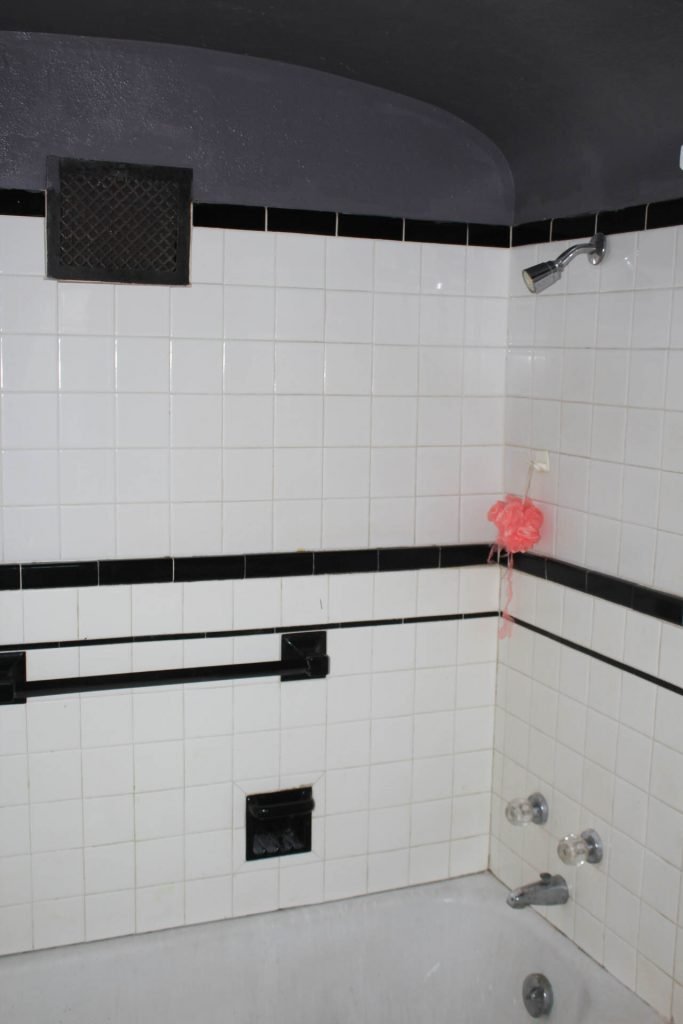 Additional Inside photos