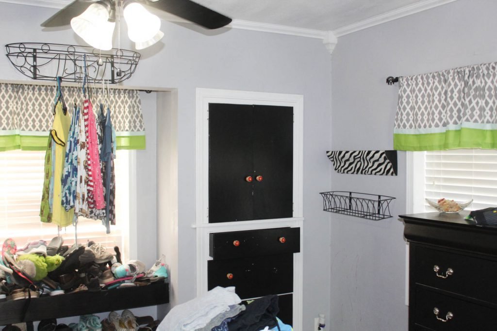 Additional Inside photos