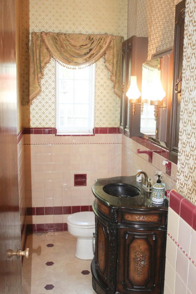 Additional Inside photos