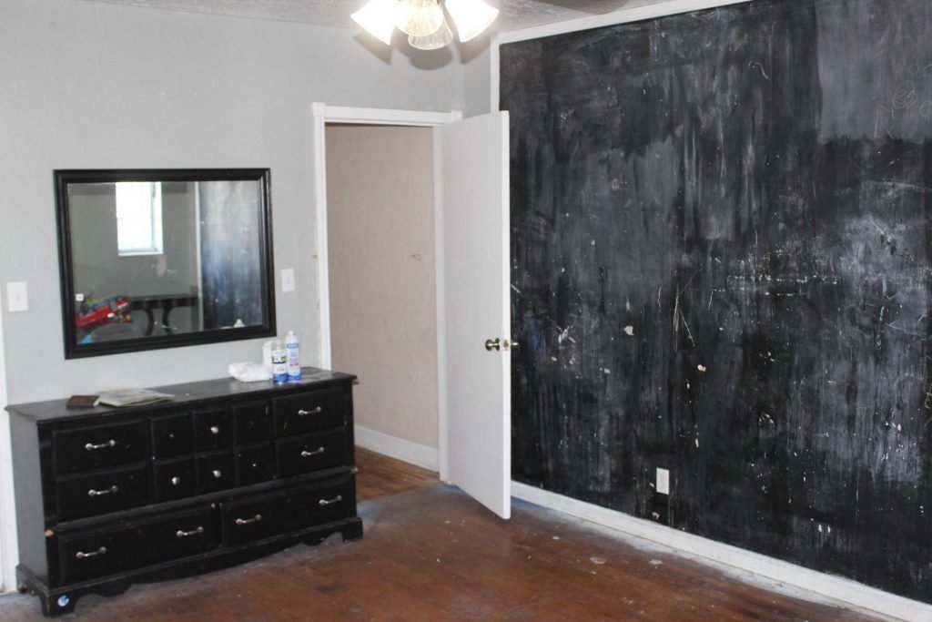 Additional Inside photos