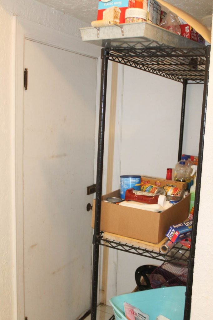Additional Inside photos