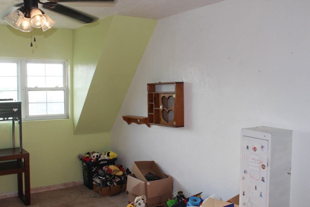 Additional Inside photos