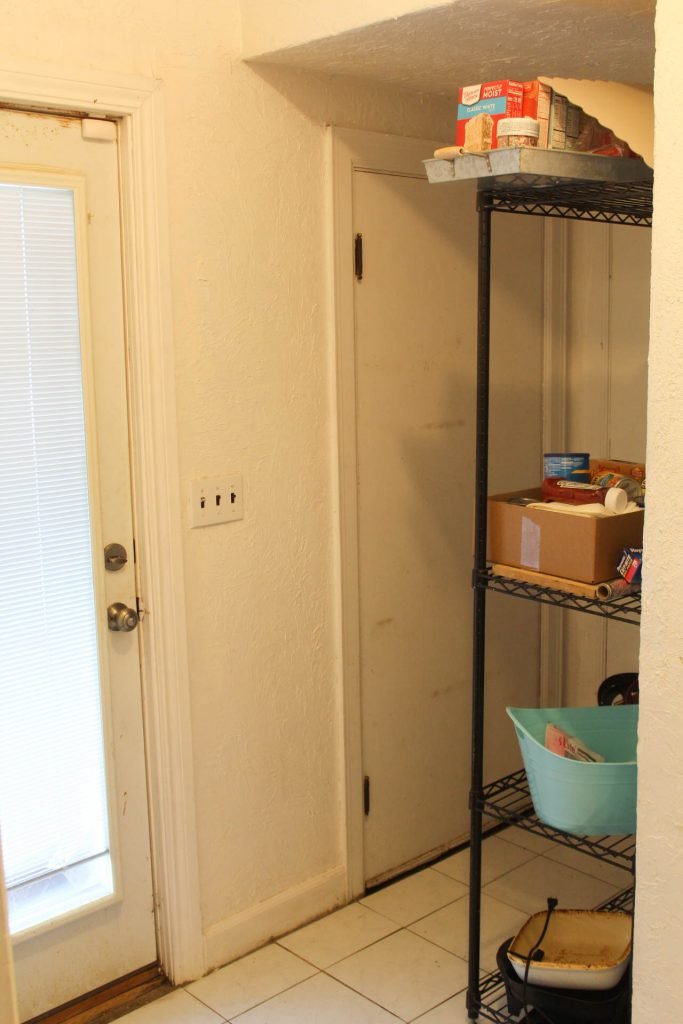 Additional Inside photos