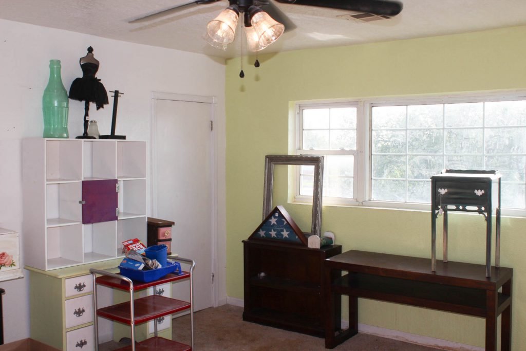 Additional Inside photos
