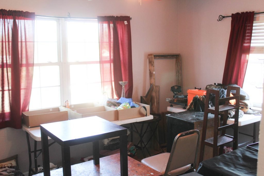 Additional Inside photos