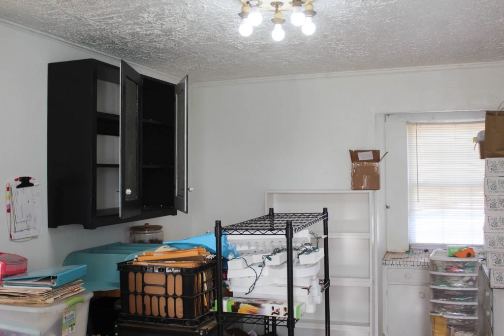 Additional Inside photos
