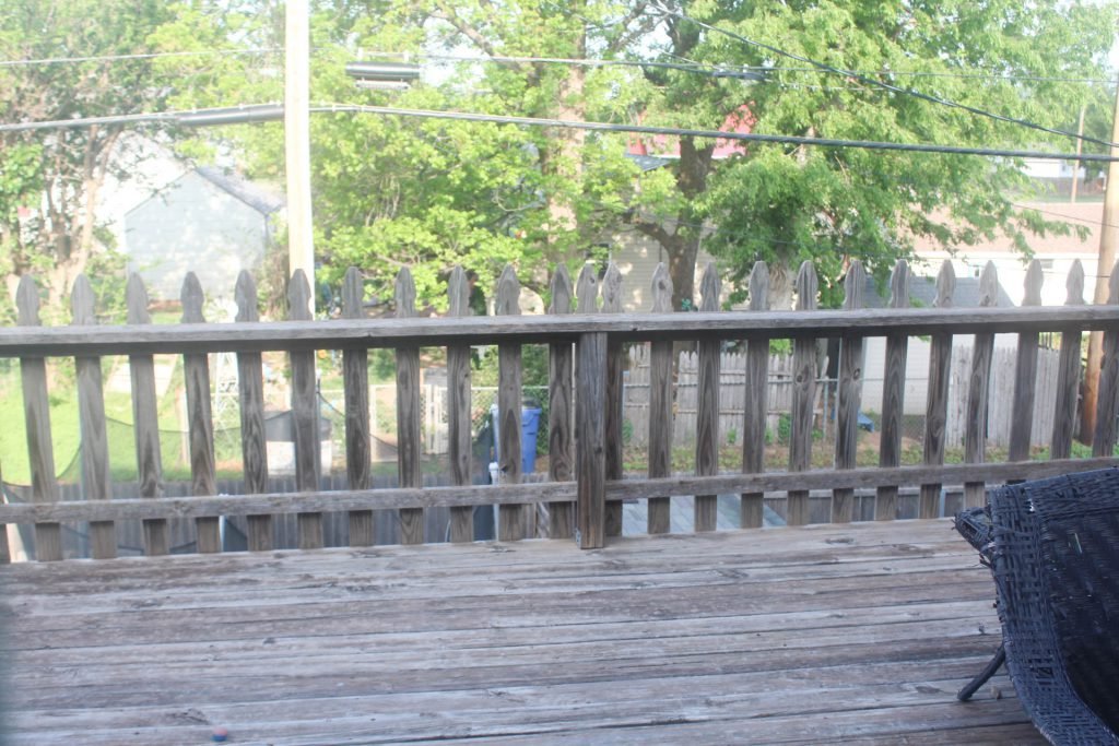 Additional Inside photos