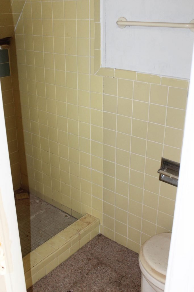 Additional Inside photos