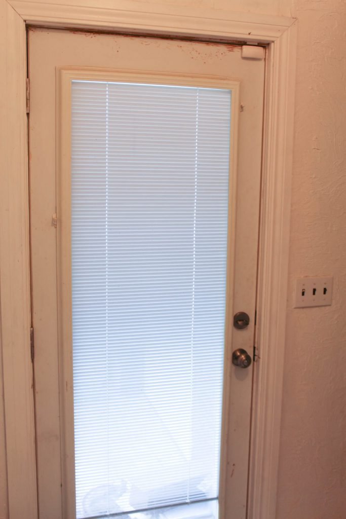 Additional Inside photos