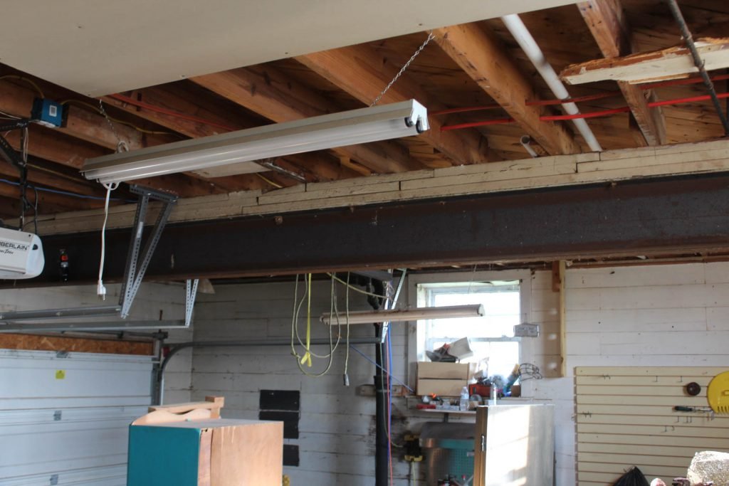Additional Inside photos