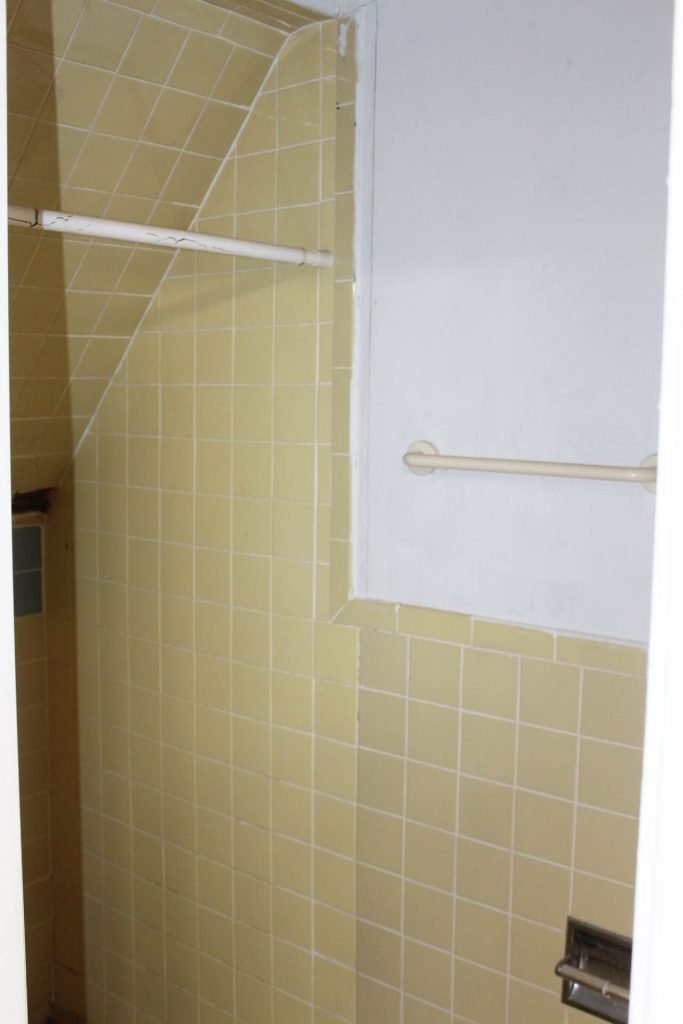 Additional Inside photos