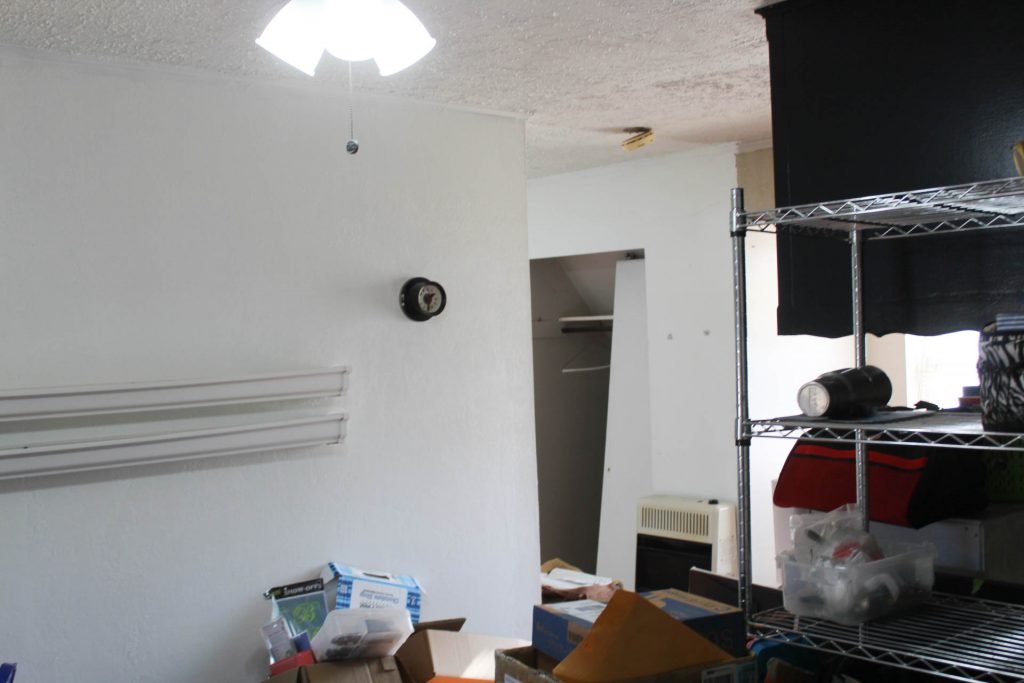 Additional Inside photos