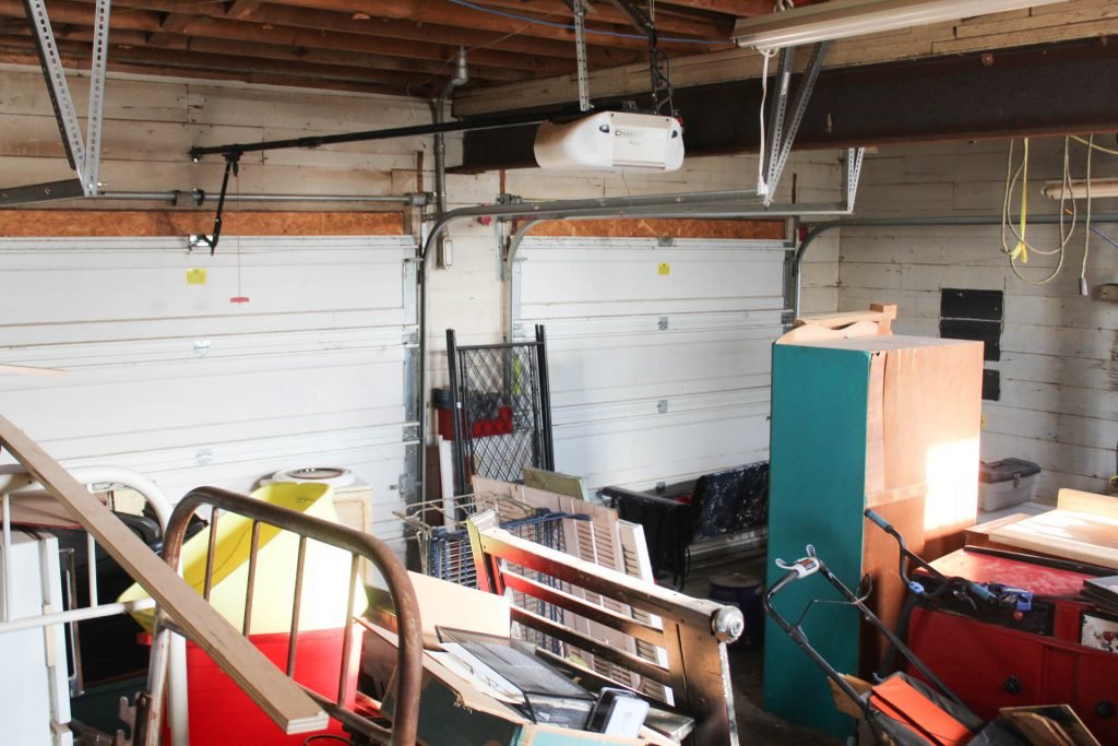 Additional Inside photos