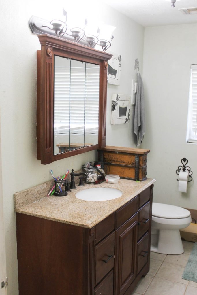 Additional Inside photos