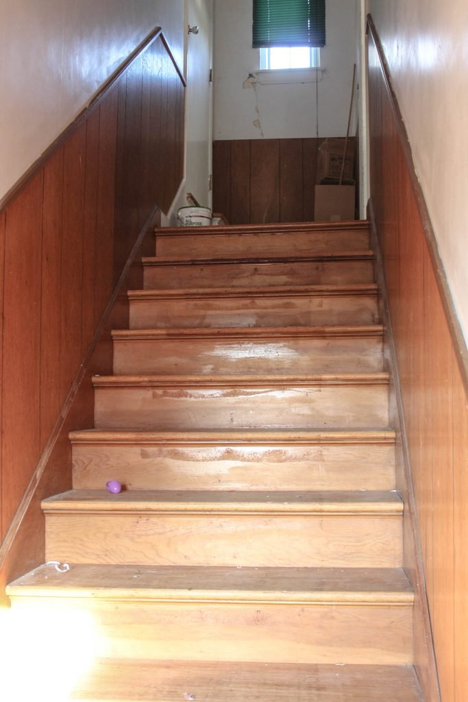 Additional Inside photos