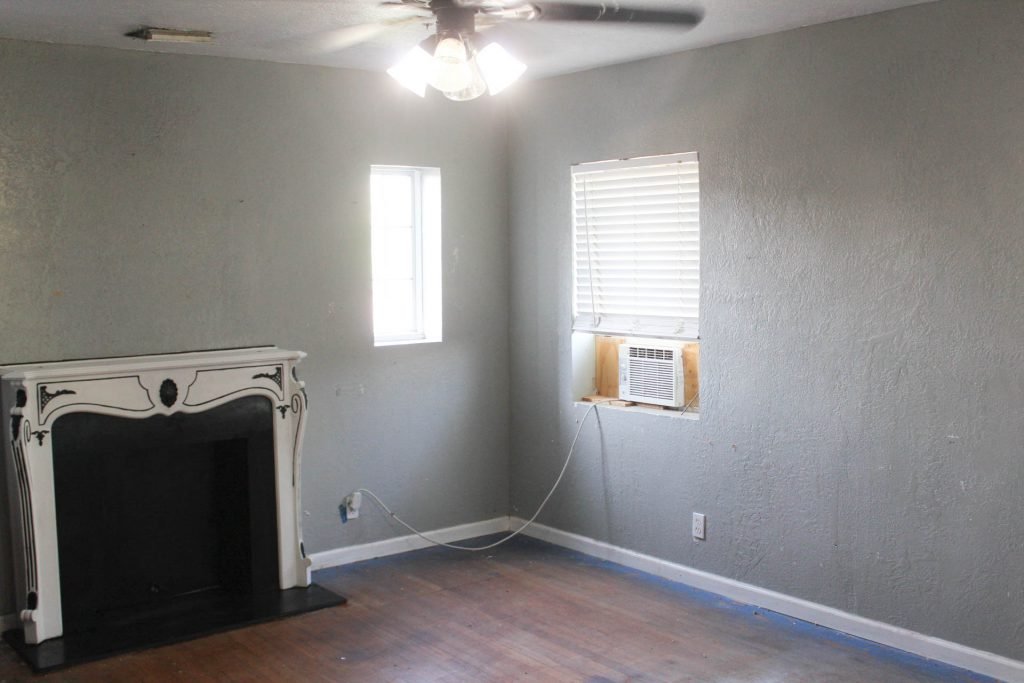 Additional Inside photos