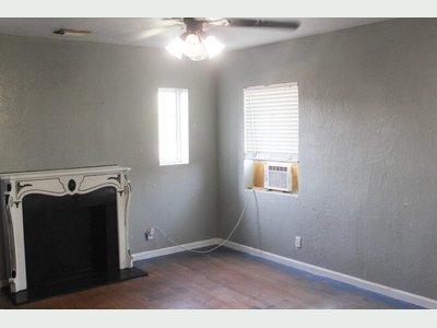 Additional Inside photos