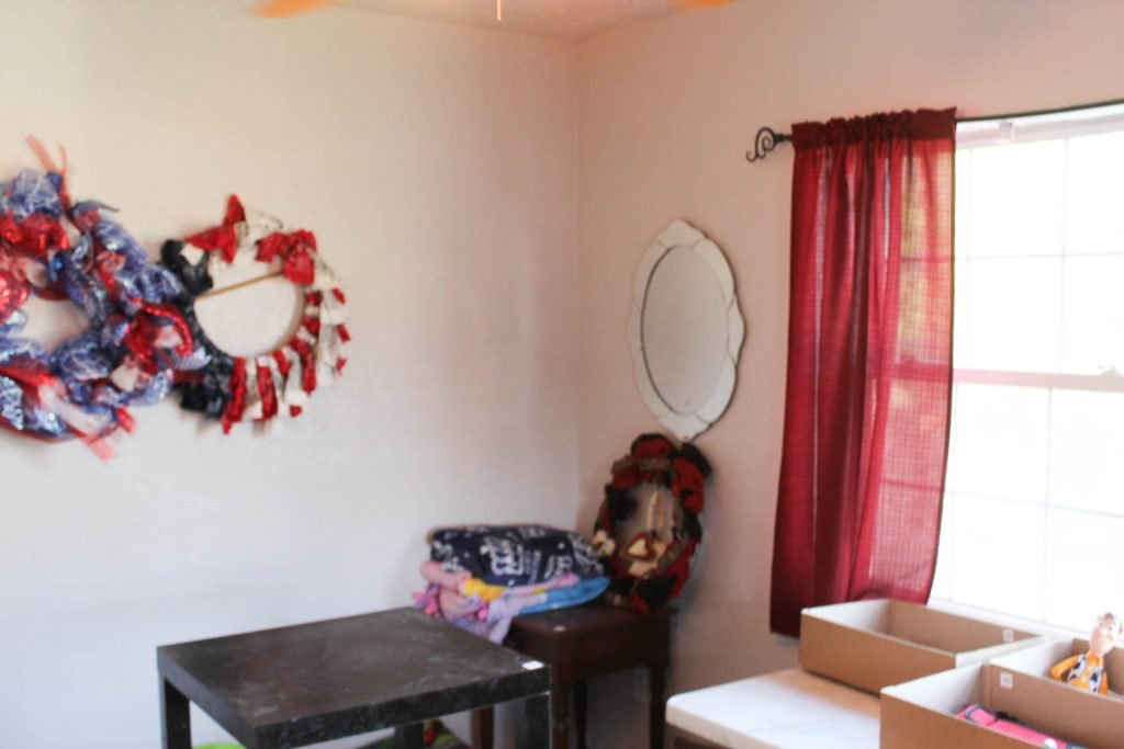 Additional Inside photos