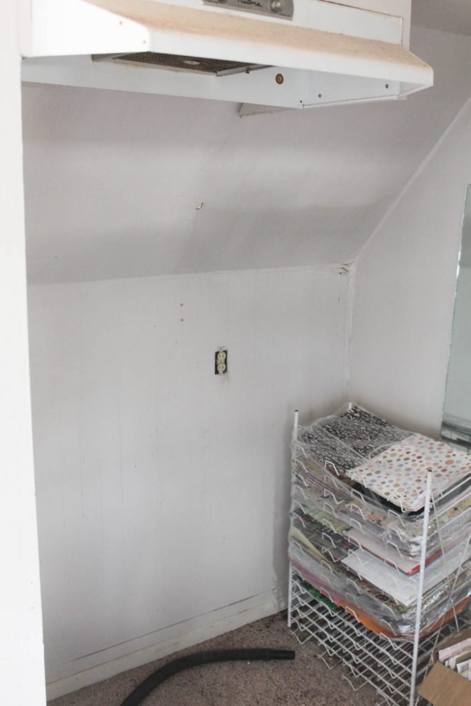 Additional Inside photos