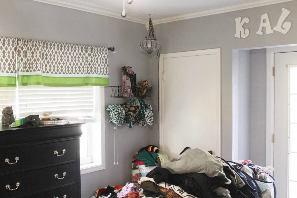 Additional Inside photos