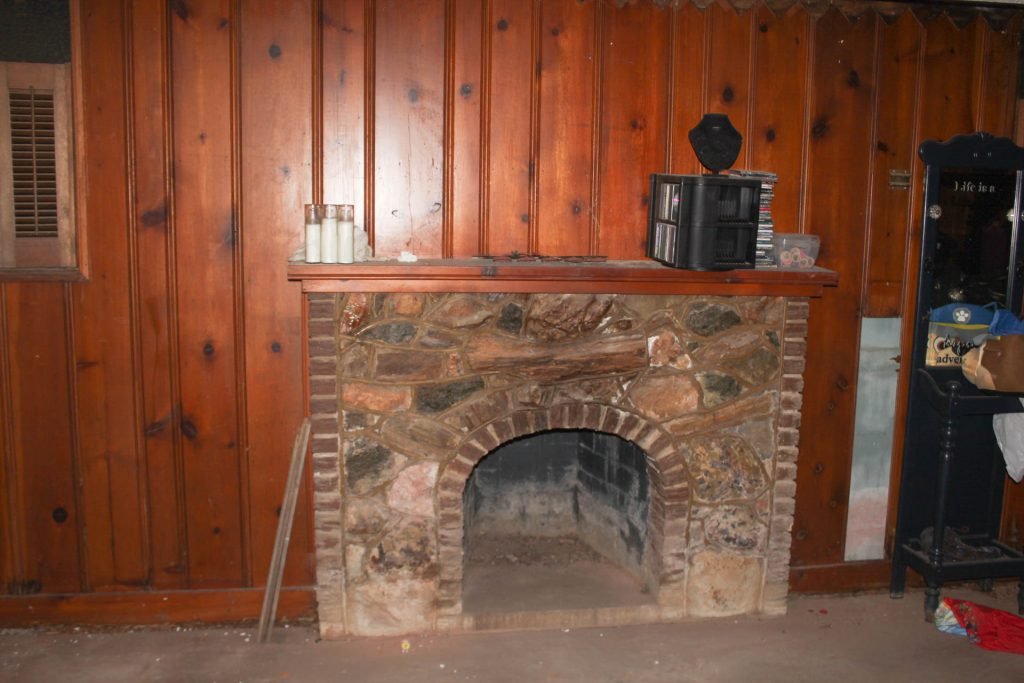 Photo 22