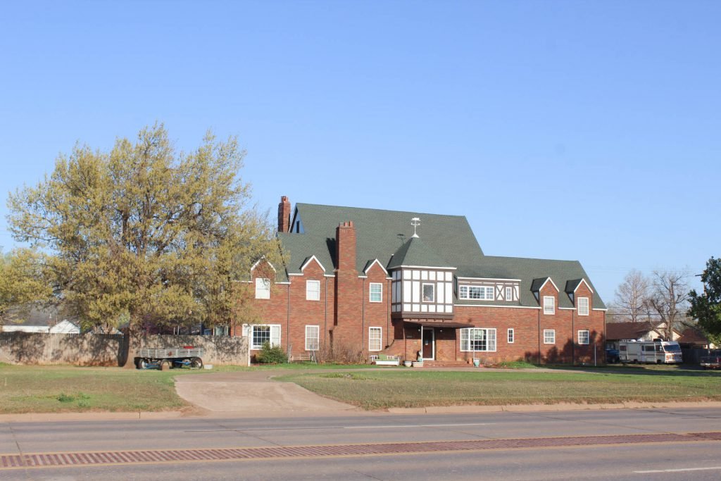 Photo 26