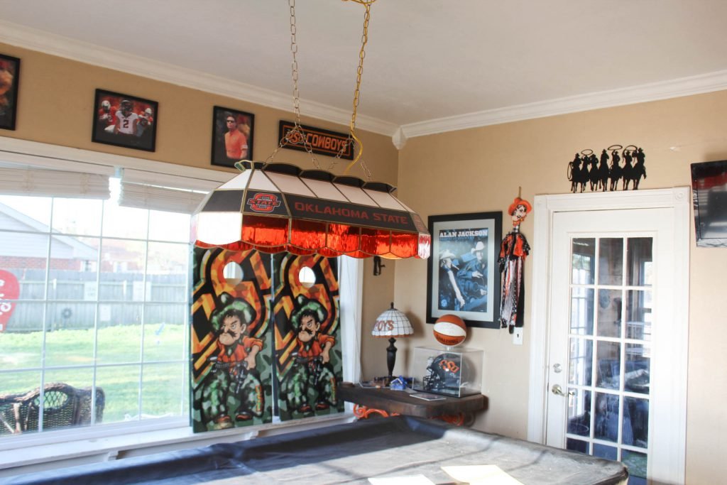 Photo 9