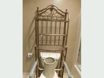 Photo 28