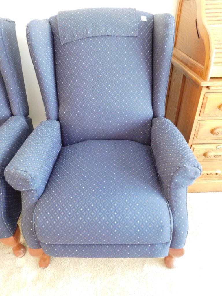 Photo 19