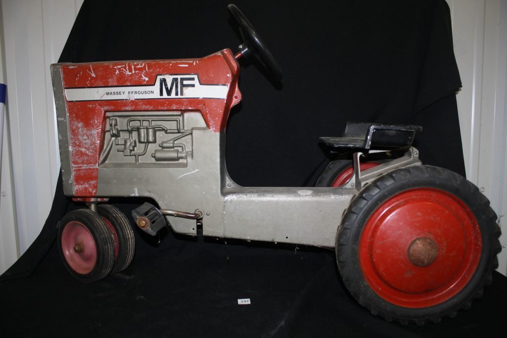 Photo 43