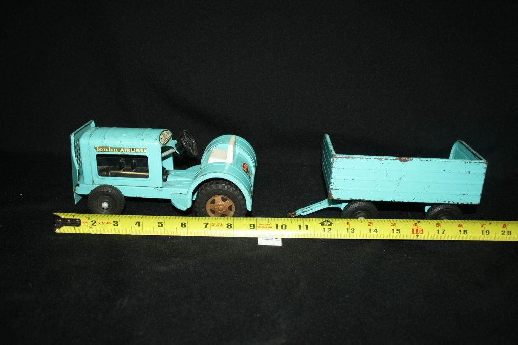 Photo 40