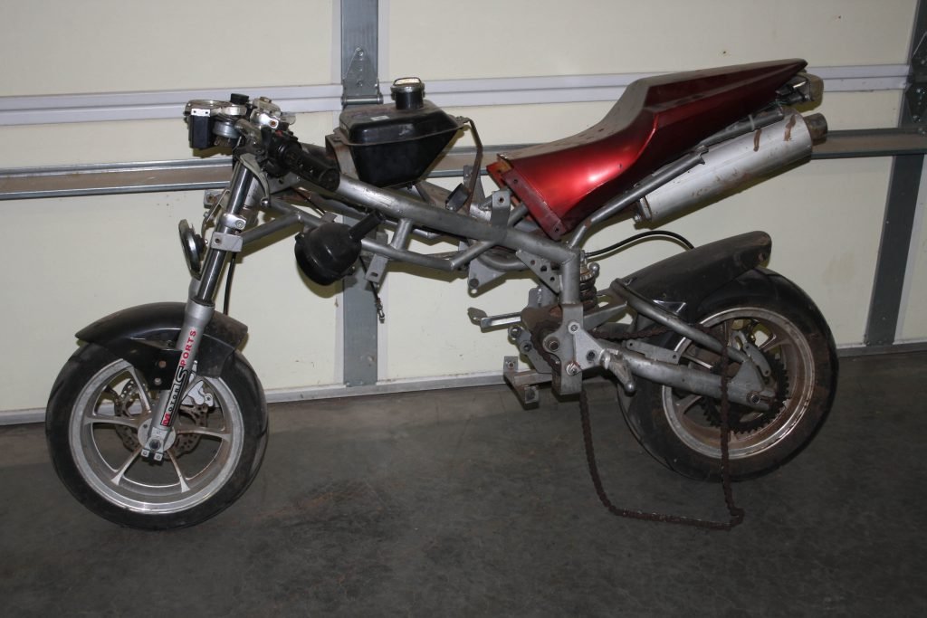 Photo 20