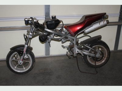 Photo 20