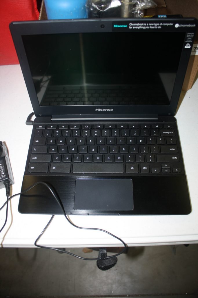 Photo 14