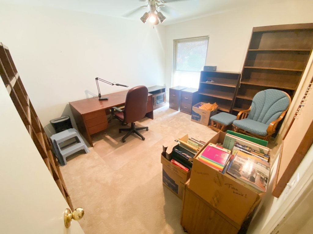 Photo 25