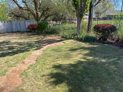 Photo 34