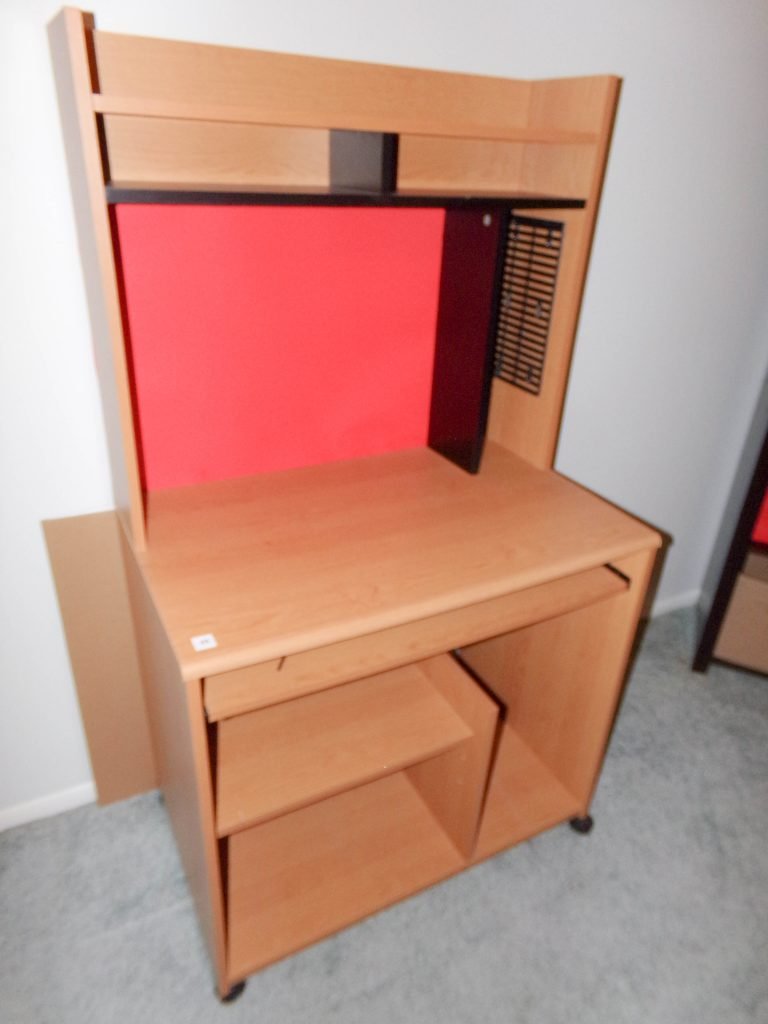 Photo 9